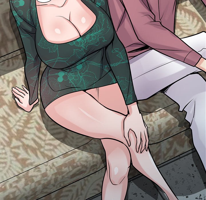 The Mismatch Chapter 53 image 138