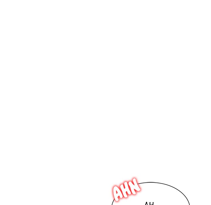 The Mismatch Chapter 53 image 15