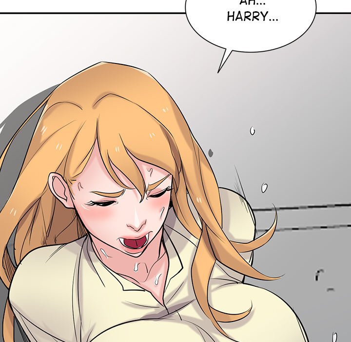 The Mismatch Chapter 53 image 16
