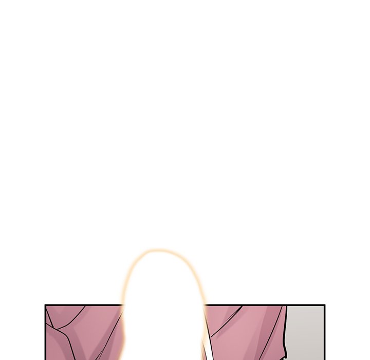 The Mismatch Chapter 53 image 20