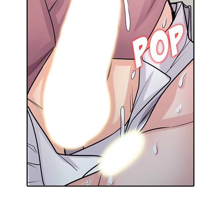 The Mismatch Chapter 53 image 21