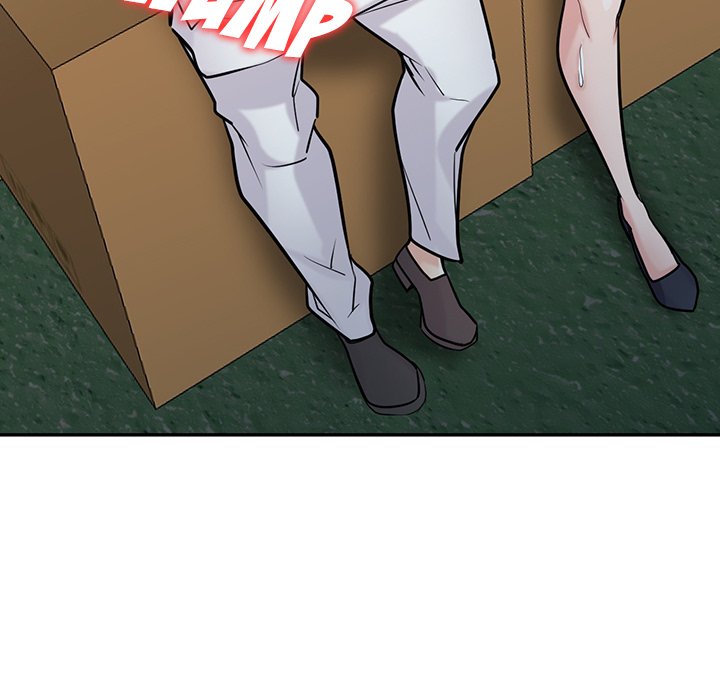The Mismatch Chapter 53 image 24