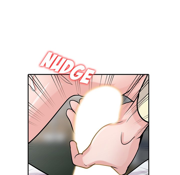 The Mismatch Chapter 53 image 28