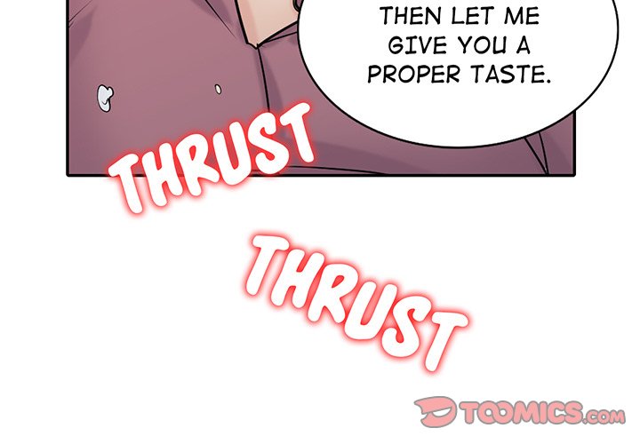 The Mismatch Chapter 53 image 2