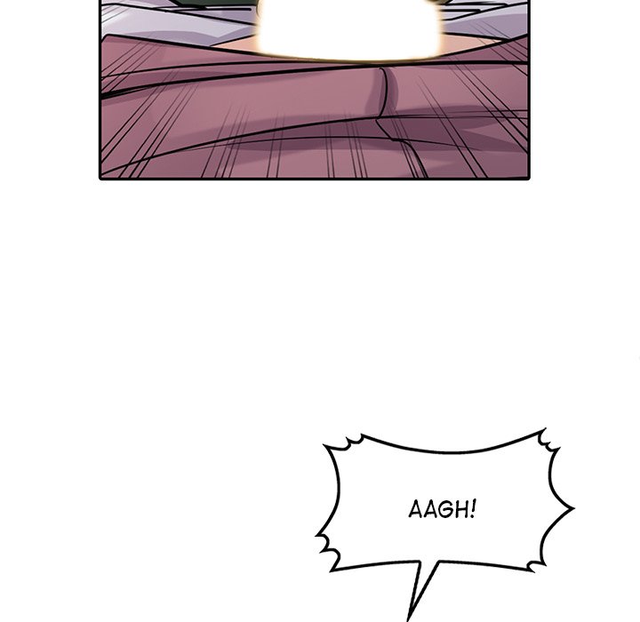 The Mismatch Chapter 53 image 29