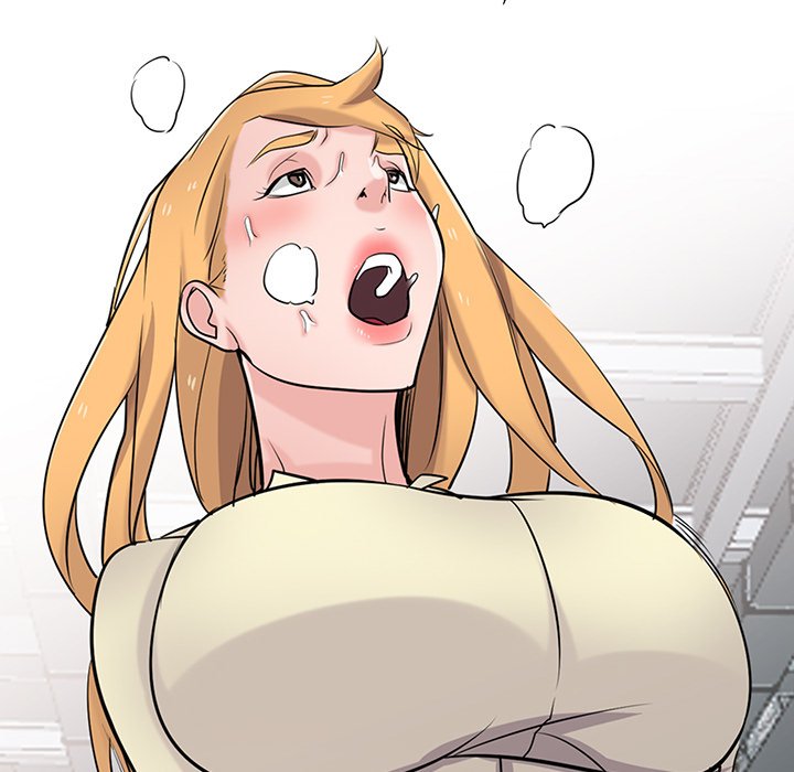 The Mismatch Chapter 53 image 30