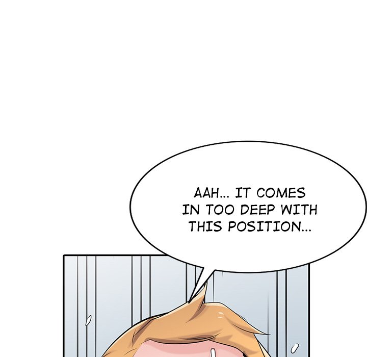 The Mismatch Chapter 53 image 33