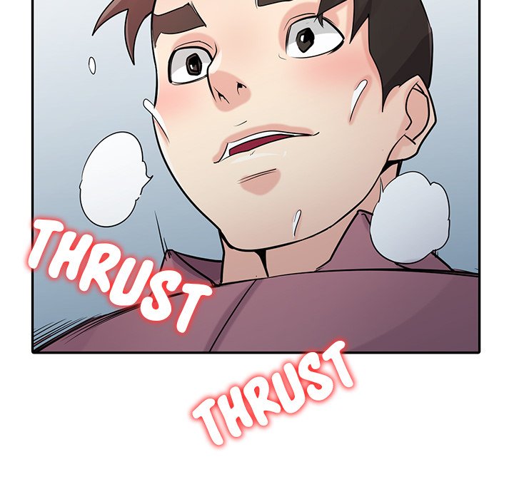 The Mismatch Chapter 53 image 36
