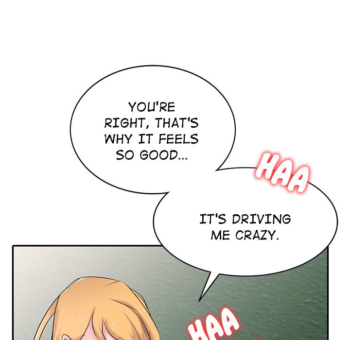 The Mismatch Chapter 53 image 37