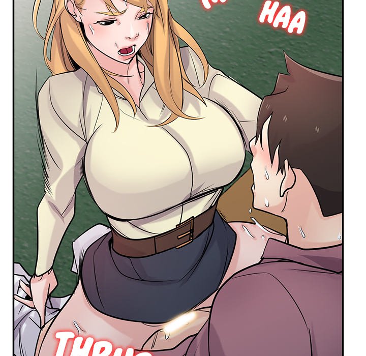 The Mismatch Chapter 53 image 38