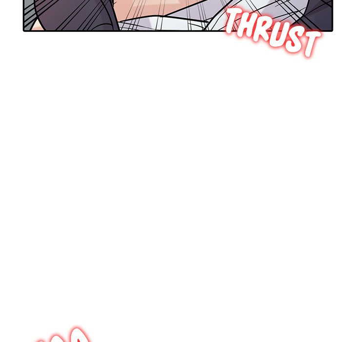 The Mismatch Chapter 53 image 41