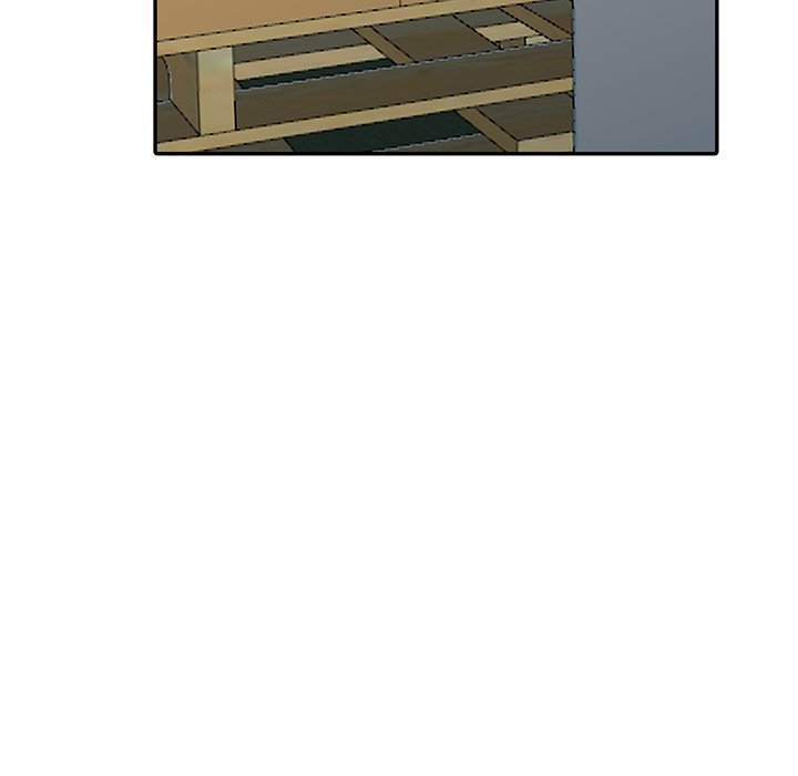 The Mismatch Chapter 53 image 47
