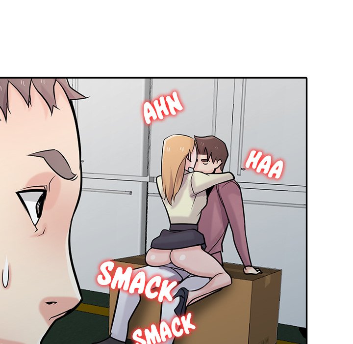 The Mismatch Chapter 53 image 48