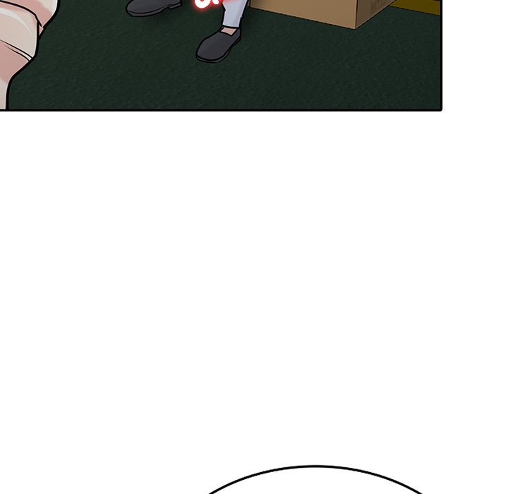 The Mismatch Chapter 53 image 49