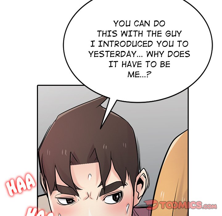 The Mismatch Chapter 53 image 50