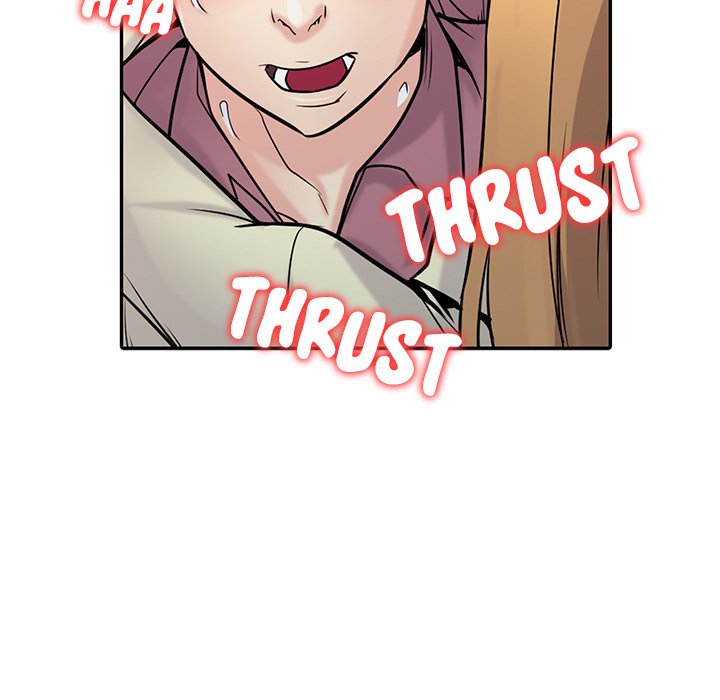 The Mismatch Chapter 53 image 51