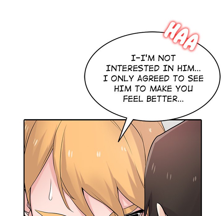 The Mismatch Chapter 53 image 52