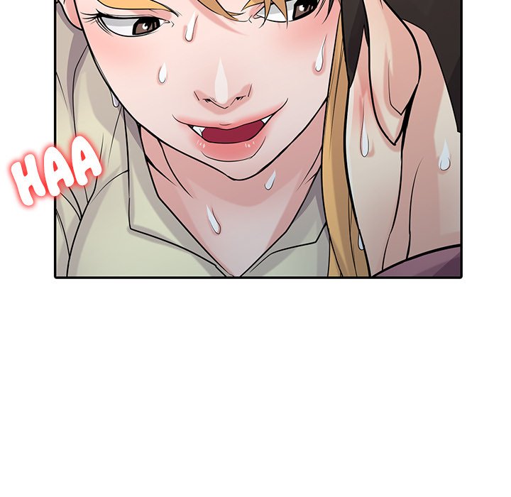 The Mismatch Chapter 53 image 53