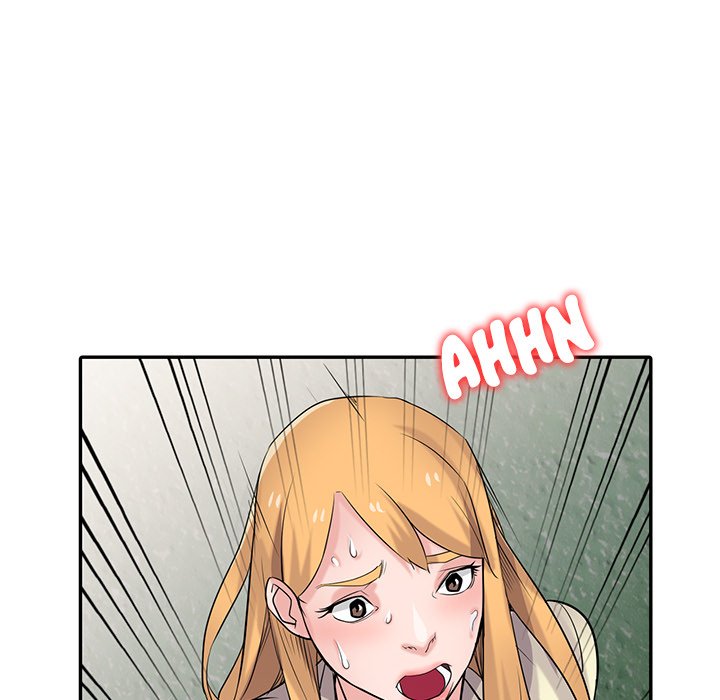 The Mismatch Chapter 53 image 54