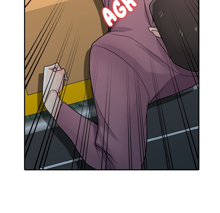 The Mismatch Chapter 53 image 56