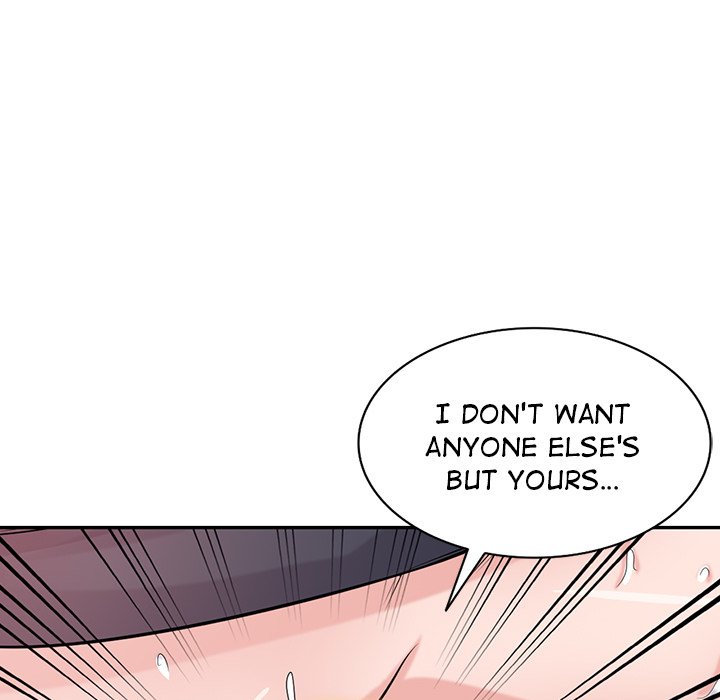 The Mismatch Chapter 53 image 57