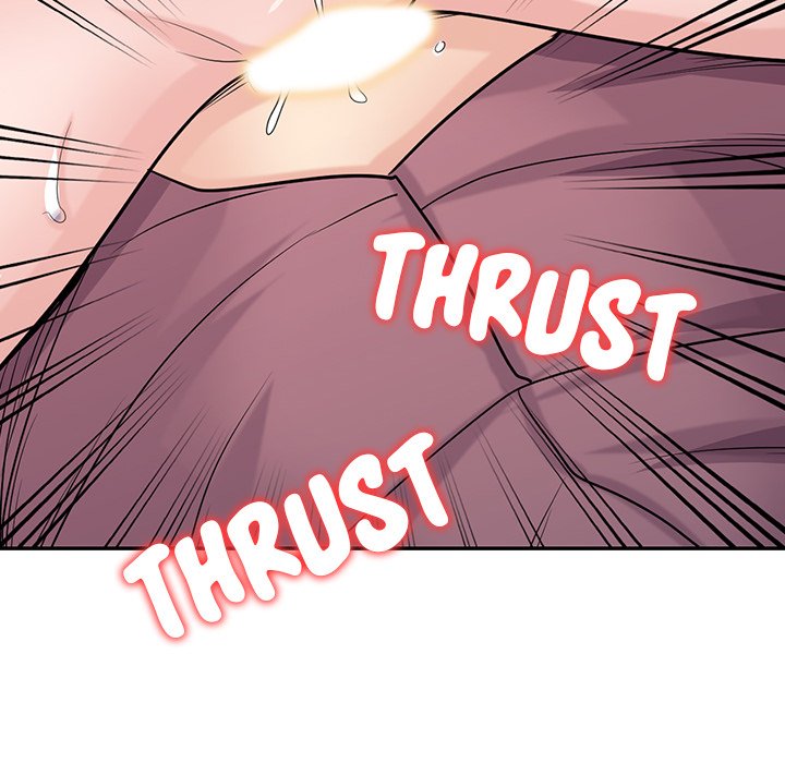 The Mismatch Chapter 53 image 58