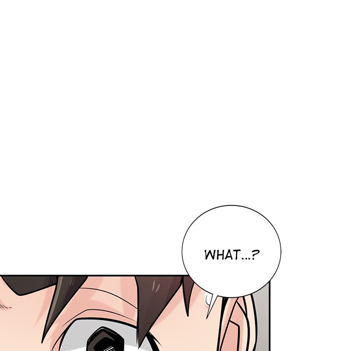 The Mismatch Chapter 53 image 59