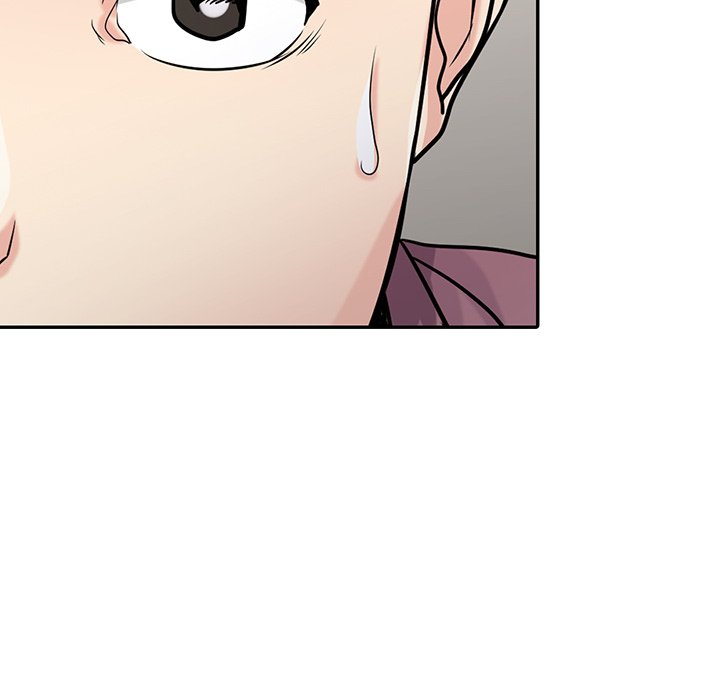 The Mismatch Chapter 53 image 60