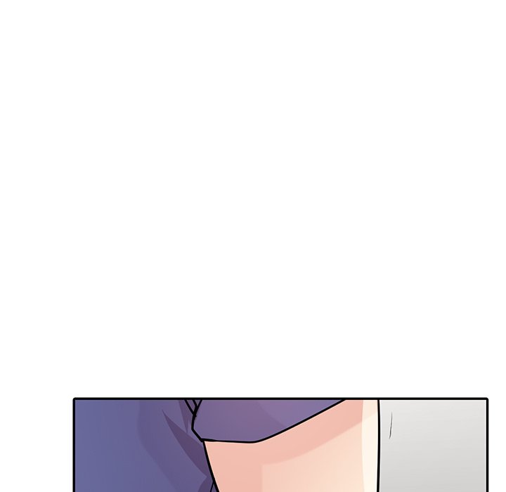 The Mismatch Chapter 53 image 61