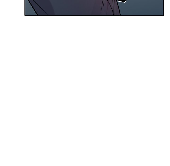 The Mismatch Chapter 53 image 63