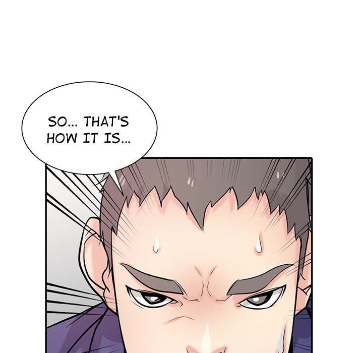 The Mismatch Chapter 53 image 64
