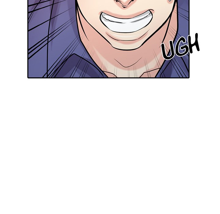 The Mismatch Chapter 53 image 65
