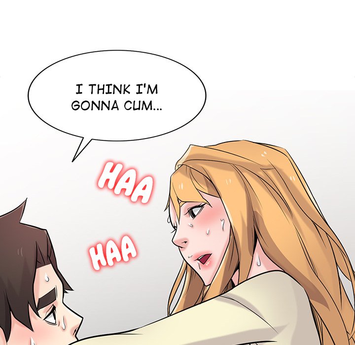 The Mismatch Chapter 53 image 66