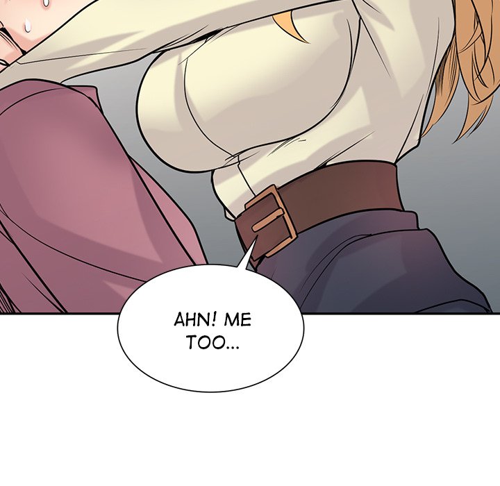 The Mismatch Chapter 53 image 67