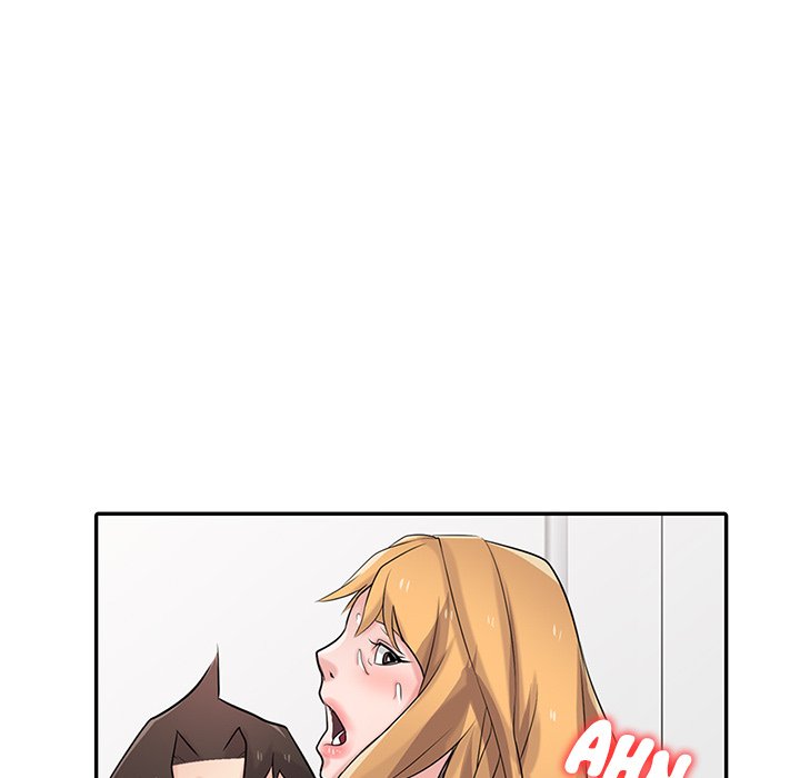 The Mismatch Chapter 53 image 68