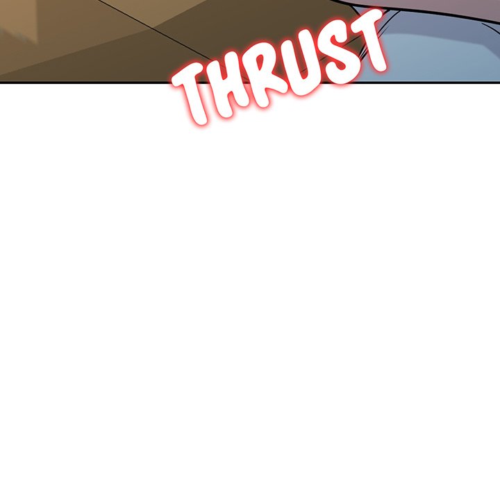 The Mismatch Chapter 53 image 6