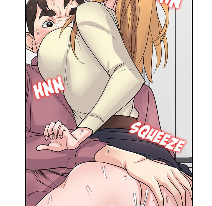 The Mismatch Chapter 53 image 69