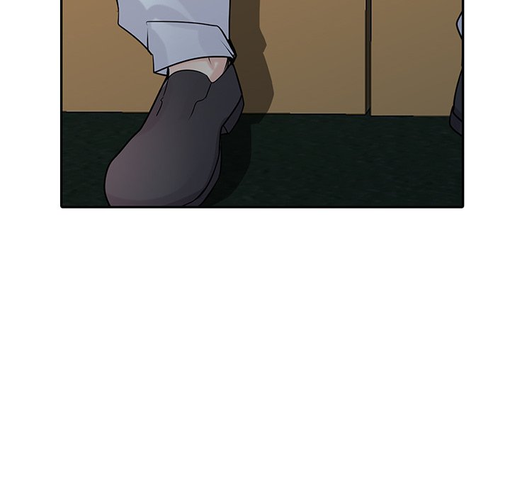 The Mismatch Chapter 53 image 71