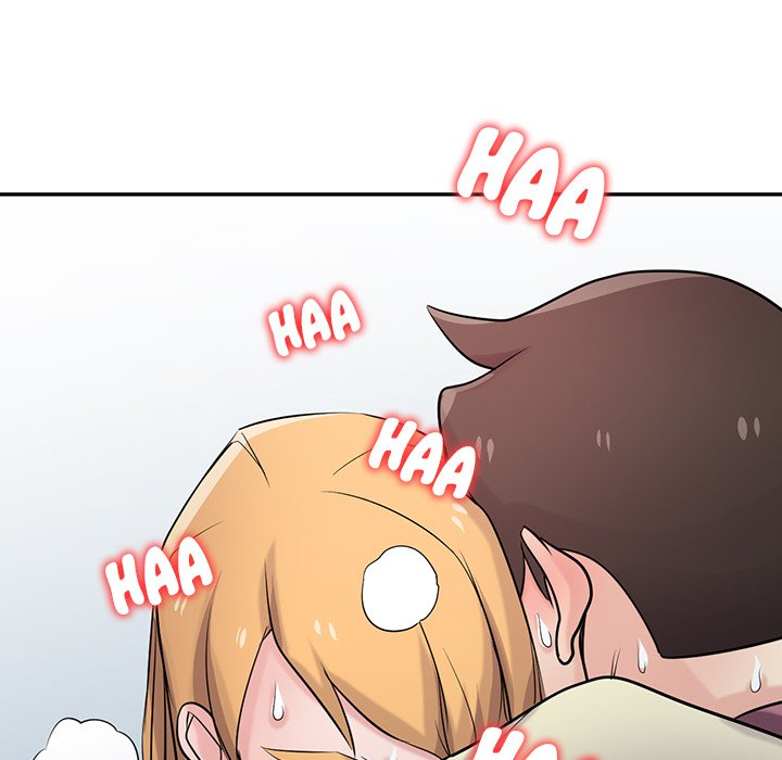 The Mismatch Chapter 53 image 72
