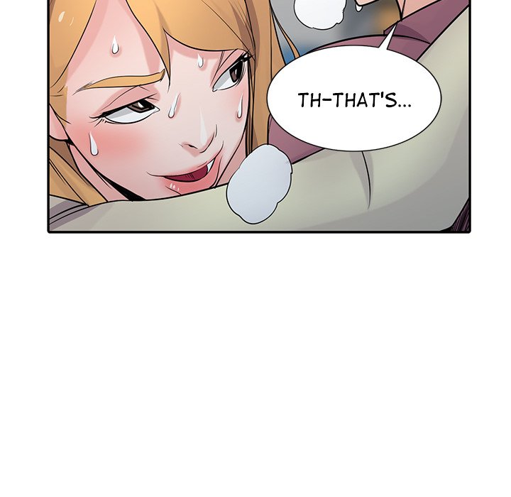 The Mismatch Chapter 53 image 75