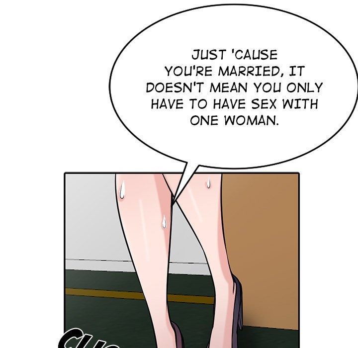 The Mismatch Chapter 53 image 76