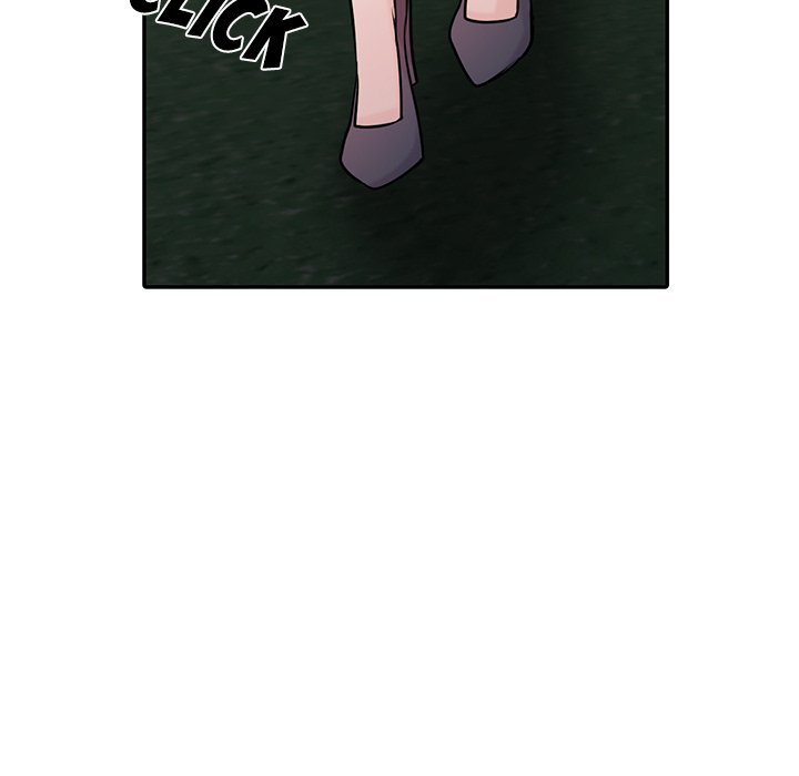 The Mismatch Chapter 53 image 77
