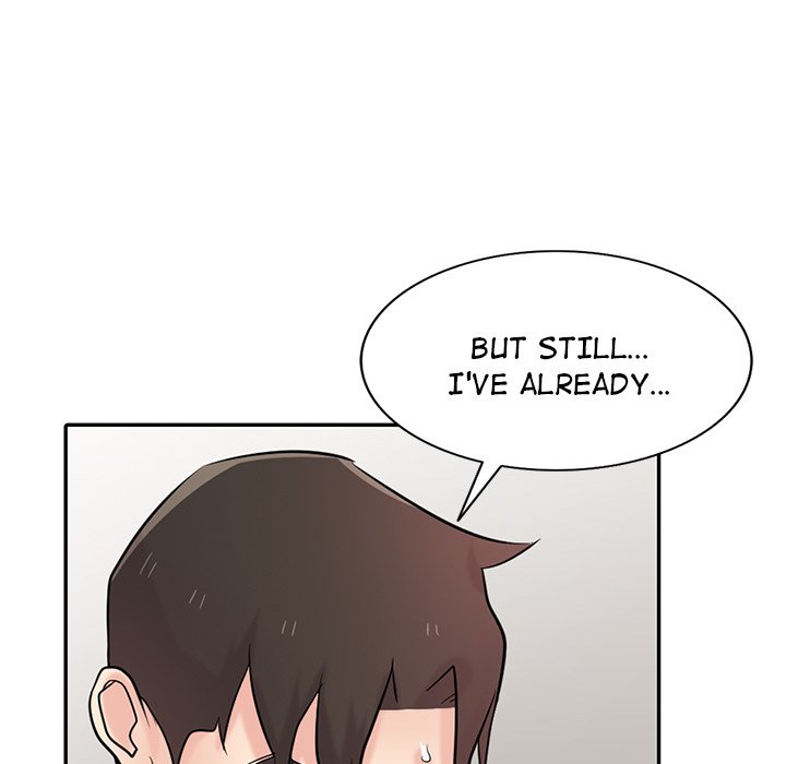 The Mismatch Chapter 53 image 78