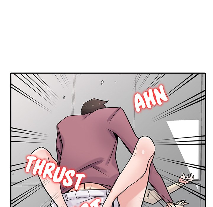 The Mismatch Chapter 53 image 7
