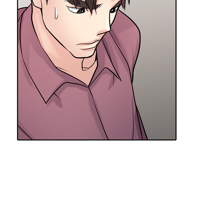 The Mismatch Chapter 53 image 79