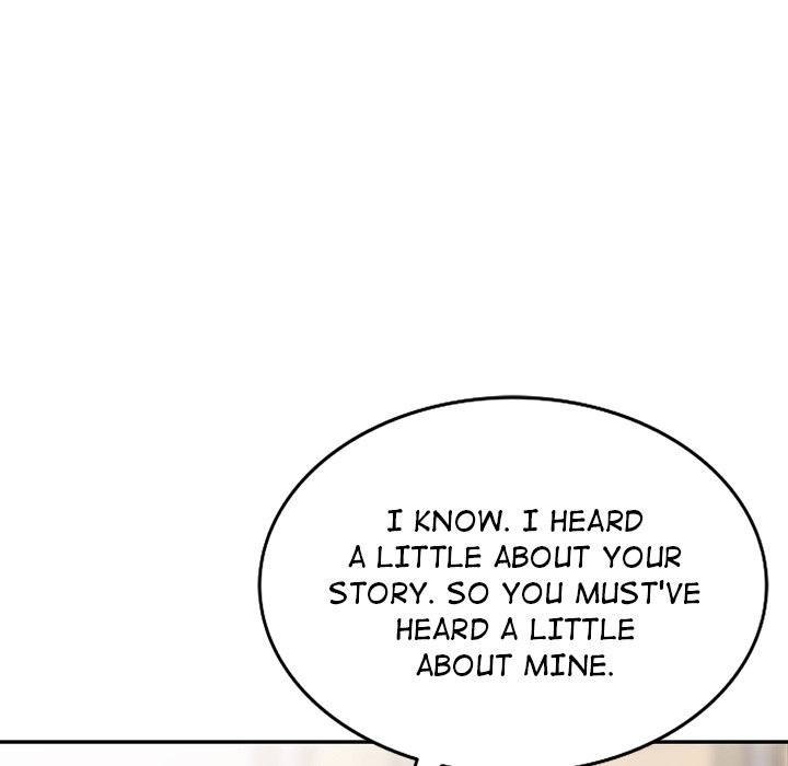 The Mismatch Chapter 53 image 80