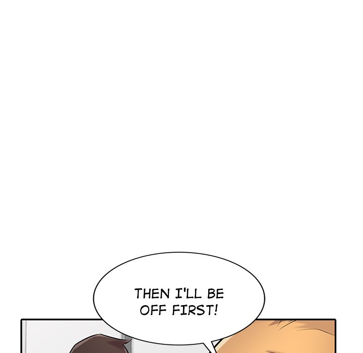 The Mismatch Chapter 53 image 83