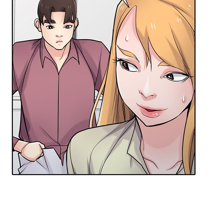 The Mismatch Chapter 53 image 84