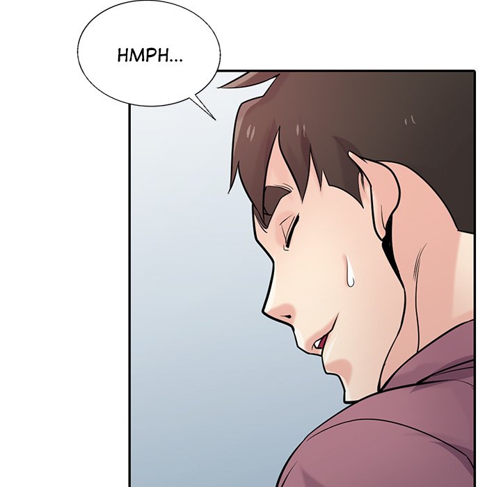 The Mismatch Chapter 53 image 86