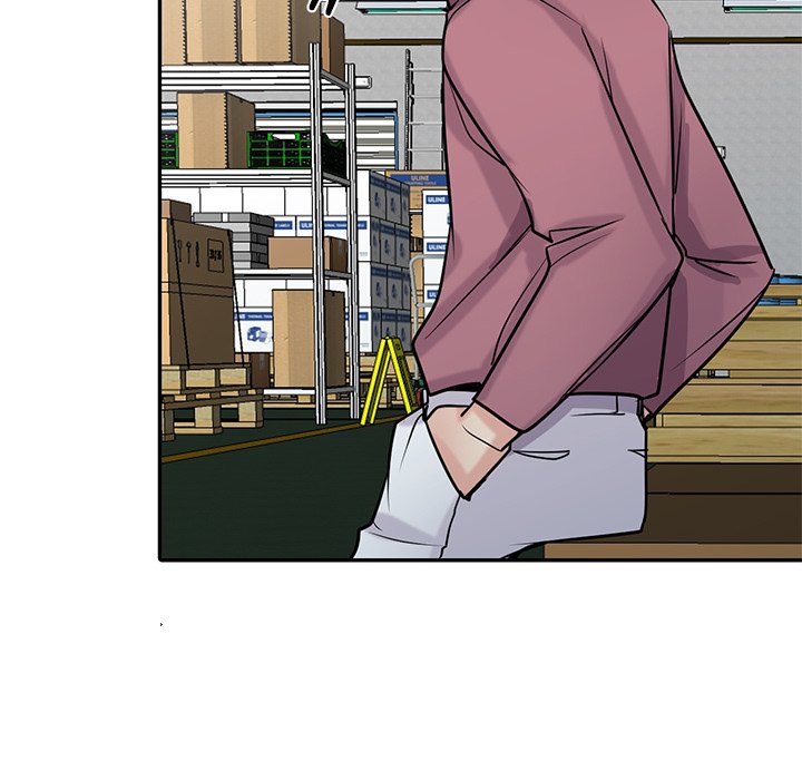 The Mismatch Chapter 53 image 89